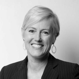 Bixal’s CEO Carla Briceno’s perspective on the future of government contracting.