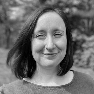 Carolyn pollack website 2025