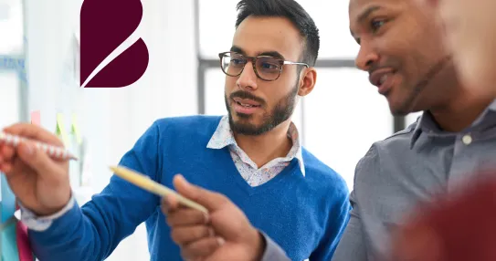 Human Centered Design article