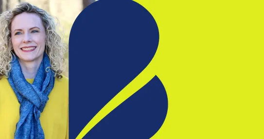 Understanding Department of Justice New Accessibility Rules Blog Banner Image