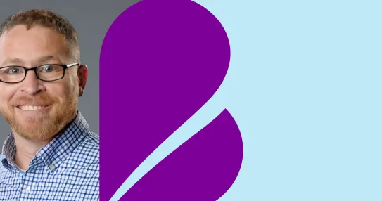 A year of AI Innovation Blog Banner