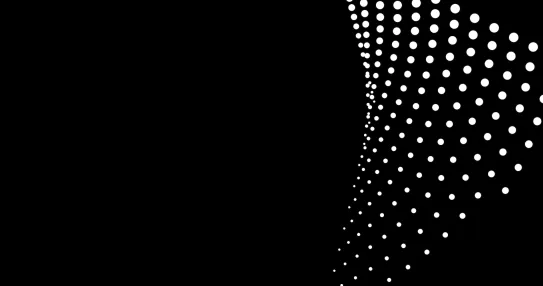 America's AI action plan